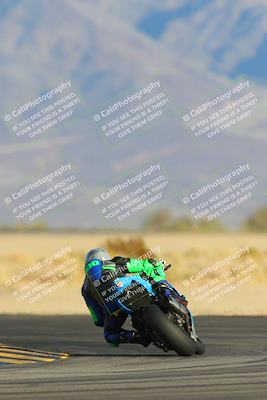 media/Dec-05-2024-Racers Edge (Thu) [[e102e0690b]]/3-B Group/Session 5 (Turn 16)/